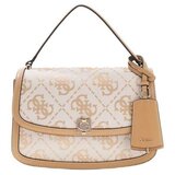 Guess Ženska torbica sa 4g logo printom | Eponuda.com