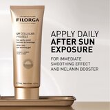 Filorga UV CELLULAR-PROTEC pomirjajoča krema po sončenju 125 ml | Shoptok.si