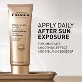 Filorga UV CELLULAR-PROTEC UV CELLULAR-PROTECT umirujuća krema poslije sunčanja 125 ml | shoptok.hr