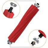 INORCO Za S7 Maxv/S7 Maxv Plus/S7 Maxv Ultra/G10s Deli robotskega sesalnika Glavna stranska krtaa Hepa Mo filter, (21984397) | Shoptok.si