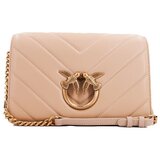 Pinko Torbe LOVE CLICK CLASSIC SHEE | Shoptok.si