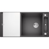 Blanco sudopera AXIA III XL 6S 523511 | Eponuda.com