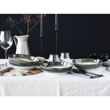 Creatable Set Posod Cascade Stein, 4-Delni | Shoptok.si