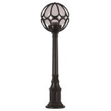 Opviq Vanjska lampa BSU-68081-BSY-M3-B, 95 cm, Podna, IP65, E27, 60W, Crna | Eponuda.ba