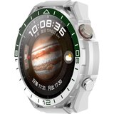 INF huawei watch 4 hollow case: spremenite v mojstrovino green, (5000086012) | Shoptok.si
