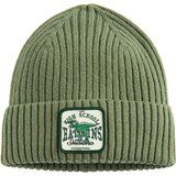 Cool club kapa prehodna CAB3131488 F zelena 54 | Shoptok.si