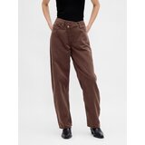 GAP Jeans Barrel Crossover UltraSoft - Ladies | Shoptok.si
