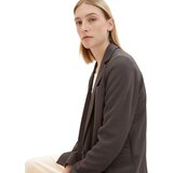 Tom Tailor Blazer kamen | Shoptok.si