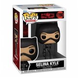 Funko Batman POP! Vinyl - Selina Kyle Cene
