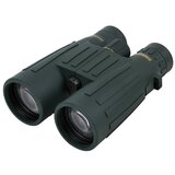 Steiner Observer 8x56 dalekozor Cijene