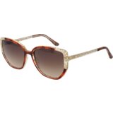 Guess Sunglasses u