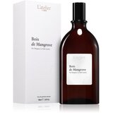 100BON Bois de Mangrove parfemska voda intense uniseks 100 ml | shoptok.hr