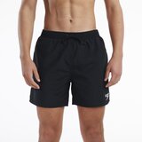 Speedo sorc essentials 16