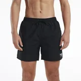 sorc essentials 16" watershort am m