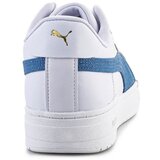 Puma cali pro sarena | shoptok.hr