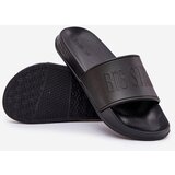 Big Star Light Foam Men Slippers Big Star | Eponuda.ba