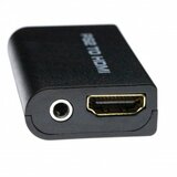  iz Sony PlayStation 2 na HDMI s 3,5 mm audio priključkom | Shoptok.si