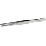 Bahco Precizne pincete Tupi vrh 5471 F-200 | Eponuda.ba