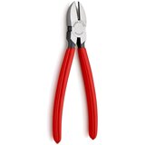 Knipex klešta sečice 180 mm 1205146 70 01 180 Cene