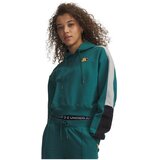 Under Armour Športne jope in jakne 6009705338 pisana Cene