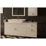 Ormarić s umivaonikom Star 115 | shoptok.hr