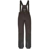 Killtec 3963900H Crna Cijene