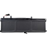  Baterija za laptop Lenovo T590 | ePonuda.com