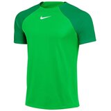 Nike Drifit Adacemy Pro Zelena | shoptok.hr