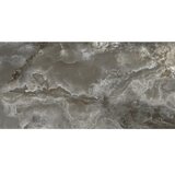 Stn Unutarnje podne pločice Scarlet black 59x119 cm, 1.klasa, 1,4042 m² | shoptok.hr
