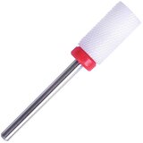  Keramički dodatak za brusilicu, Grubi, O 6 mm | Eponuda.com
