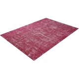 Kayoom TKANA PREPROGA 160/230 cm taftano oranžna | Shoptok.si