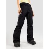 Volcom Aston Gore-Tex Hlace black Cene