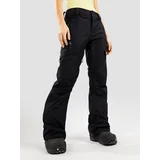 Aston Gore-Tex Hlace black