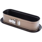 Altom design kalup Valdinox Aurum 34x15cm | shoptok.hr
