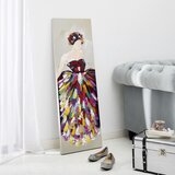 Monee oljna slika | Shoptok.si