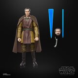 Hasbro Figura Jedi Master Dooku Tales Of the Jedi Star Wars 15cm | shoptok.hr