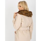 Factory Price Chimney AT-KM-241357.03P-camel | Shoptok.si