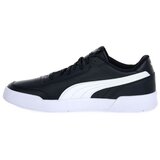 Puma Caracal sarena | shoptok.hr