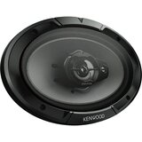 Kenwood KFC-S6967 Cijene