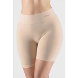 Gina Stezne gaćice s produženim nogavicama Bamboo | shoptok.hr