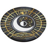 KS popsockets držalo / stojalo popgrip gold lunar sigil | Shoptok.si