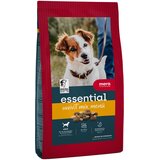 Mera essential Univit - 12,5 kg | shoptok.hr