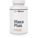 GymBeam Maca Plus | Eponuda.ba