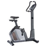 Ring Sobni bicikl magnetni do 150 kg RX 333 | ePonuda.com