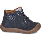 GBB FLEXOO COEUR FLEX Plava | shoptok.hr