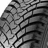 Falken EUROWINTER HS01 ( 215/65 R16 98H, SUV ) zimska auto guma Cene