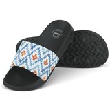 Monotox Japonke MX22332 pisana | Shoptok.si