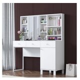 Hanah home Sto za šminkanje BJ138 3442 | ePonuda.com