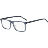 Hugo HG1426/G PJP ONE SIZE (56) Modra/Kristalna Cene