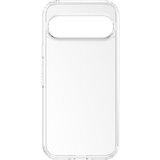 PanzerGlass HARDCASE GOOGLE PIXEL 9/9 PRO ovitek, (21340252) Cene